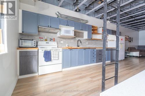 8 Beckwith Street N, Smiths Falls, ON 