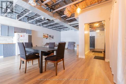 8 Beckwith Street N, Smiths Falls, ON 