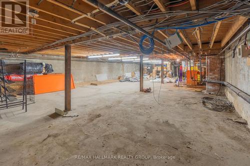 8 Beckwith Street N, Smiths Falls, ON 