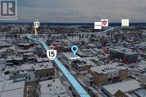 8 Beckwith Street N, Smiths Falls, ON 