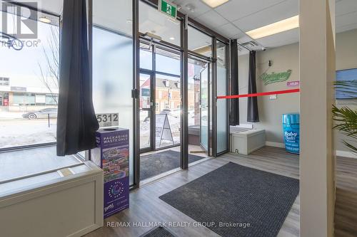 8 Beckwith Street N, Smiths Falls, ON 