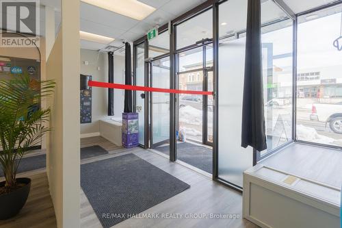 8 Beckwith Street N, Smiths Falls, ON 