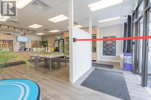 8 Beckwith Street N, Smiths Falls, ON 