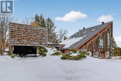 5965 RIDEAU VALLEY DRIVE N  Ottawa, ON K4M 1B3