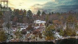 202 FOLLY ROAD  Rideau Lakes, ON K0G 1E0