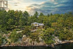 202 FOLLY ROAD Rideau Lakes, ON K0G 1E0