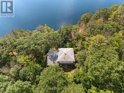 202 FOLLY ROAD Rideau Lakes, ON K0G 1E0