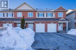 313 GLENBRAE AVENUE  Ottawa, ON K2W 0B9