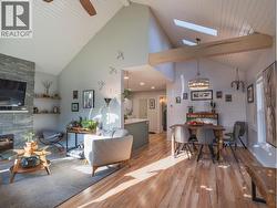 505 Rene Avenue  Penticton, BC V2A 1P1