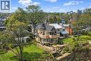 91 Mountain Park Avenue, Hamilton, ON  - Outdoor 