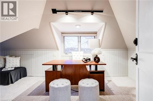 91 Mountain Park Avenue, Hamilton, ON - Indoor