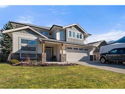 21002 SWALLOW PLACE|Hope  Hope, BC V0X 1L1