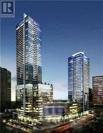 2916 - 5 SHEPPARD AVENUE E  Toronto, ON M2N 2Z8