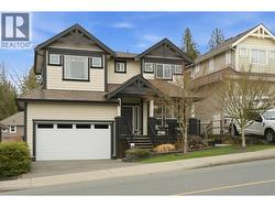 24345 104 AVENUE  Maple Ridge, BC V2W 0G7