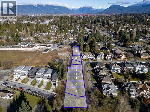 20886 River Road, Maple Ridge, BC 