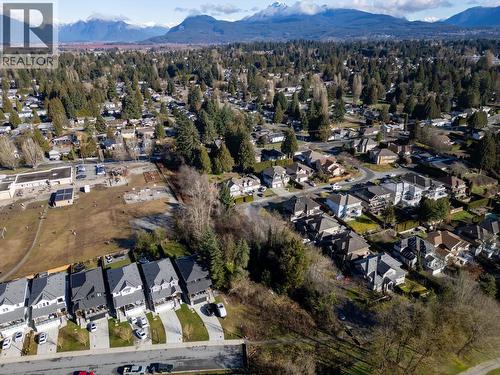 20886 River Road, Maple Ridge, BC 
