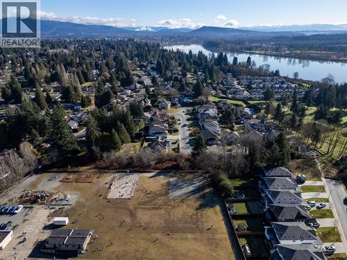 20886 River Road, Maple Ridge, BC 