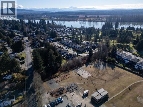 20886 River Road, Maple Ridge, BC 