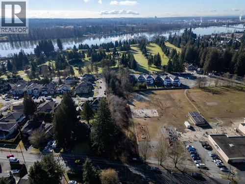 20886 River Road, Maple Ridge, BC 