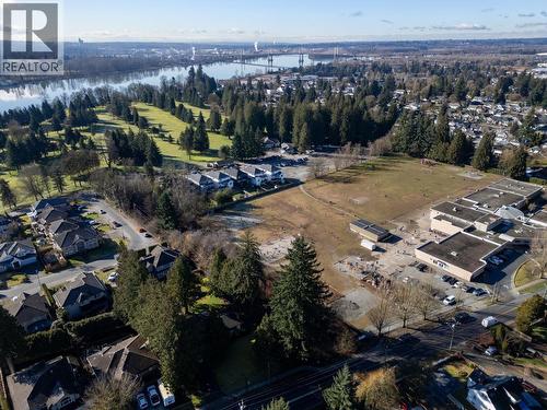 20886 River Road, Maple Ridge, BC 
