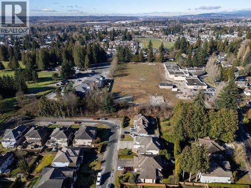 20886 River Road, Maple Ridge, BC 