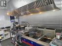 8550 Granville Street, Vancouver, BC 