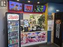8550 Granville Street, Vancouver, BC 
