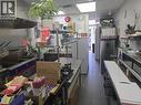 8550 Granville Street, Vancouver, BC 