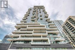 2708 - 77 SHUTER STREET  Toronto, ON M5B 0B8
