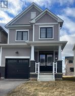 21 KEELSON STREET  Welland, ON L3B 0M2