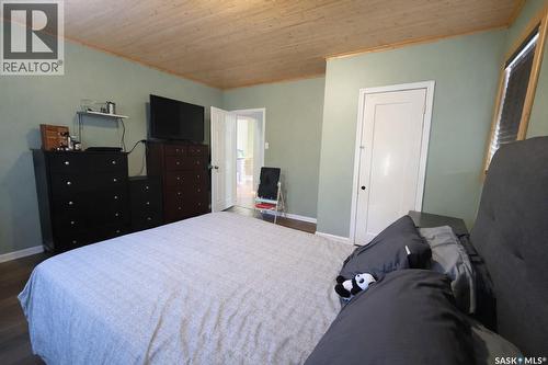 1600 Chaplin Street E, Swift Current, SK - Indoor Photo Showing Bedroom