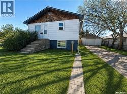 1600 Chaplin STREET E Swift Current, SK S9H 1K8