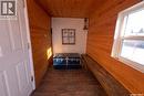 1600 Chaplin Street E, Swift Current, SK  - Indoor Photo Showing Other Room 