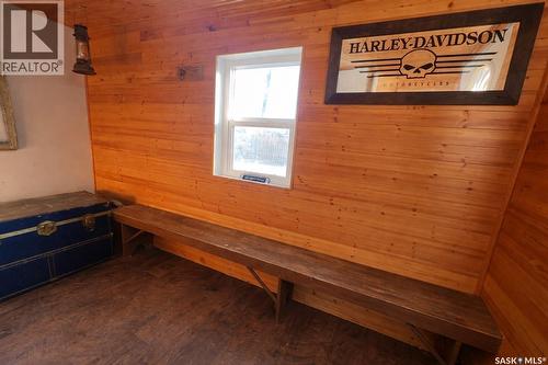 1600 Chaplin Street E, Swift Current, SK - Indoor Photo Showing Other Room