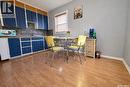 1600 Chaplin Street E, Swift Current, SK  - Indoor 