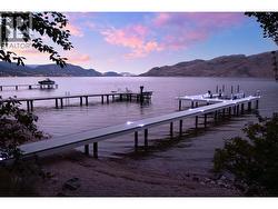 7192 Brent Road Peachland, BC V0H 1X7