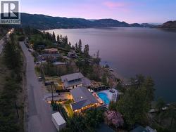7192 Brent Road Peachland, BC V0H 1X7