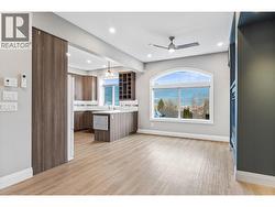 1070 1 Street SE Unit# 37 Salmon Arm, BC V1E 0B6