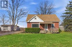 74 FREELTON Road Hamilton, ON L8B 0Z3