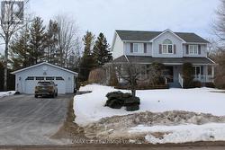 924 PARKPLACE PLACE N  Huron-Kinloss, ON N2Z 0B9