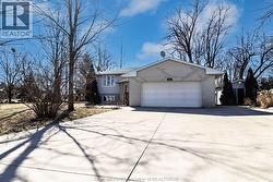 6201 Main STREET Comber, ON N0P 1J0