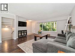 130 9061 HORNE STREET  Burnaby, BC V3N 4L2