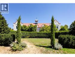 60 3436 TERRA VITA PLACE  Vancouver, BC V5K 5H6