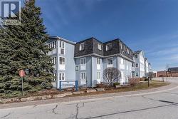 600 SILVERBIRCH Boulevard Unit# 308  Mount Hope, ON L0R 1W0
