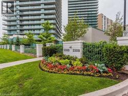 5508 YONGE Street Unit# 2508  Toronto, ON M2N 7L2