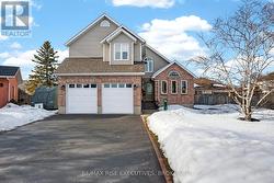 26 MILLER PLACE  Loyalist (Amherstview), ON K7N 1X6