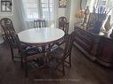 61 Gibbons Street, Oshawa, ON  - Indoor Photo Showing Dining Room 