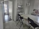 61 Gibbons Street, Oshawa, ON  - Indoor Photo Showing Kitchen 