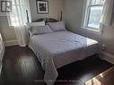61 Gibbons Street, Oshawa, ON  - Indoor Photo Showing Bedroom 