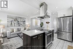 26 GUEST STREET  Brampton, ON L6W 1T8